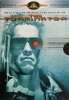 DVD. TERMINATOR - SCHWARZENEGGER. WYDANIE SPECJALNE